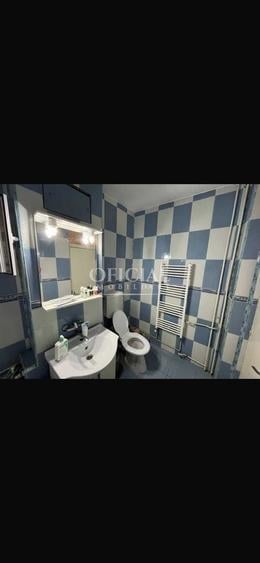 Apartament 2 Camere | 60 Mp | - 5