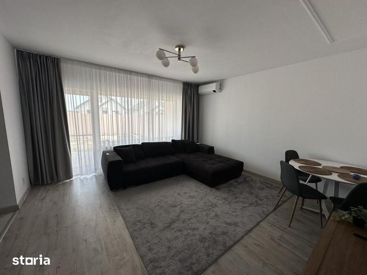 Casă cu 4 camere cu Teren 340 Mp în Central