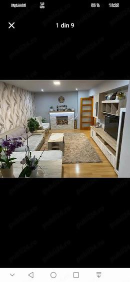 Apartament ultracentral de inchiriat. - 3