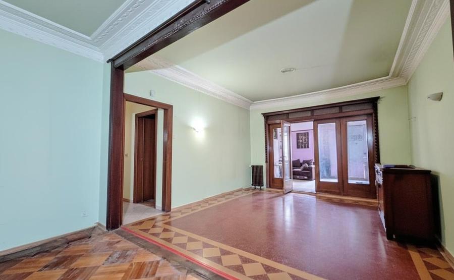 Apartament cu 4 camere circular în P-ța Romană
