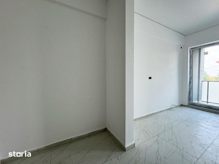 Studio generos cu gradina proprie de 22 mp -Xenero residence - Eforie - 4