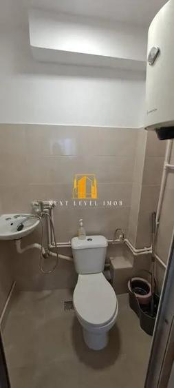 Garsonieră în Războieni