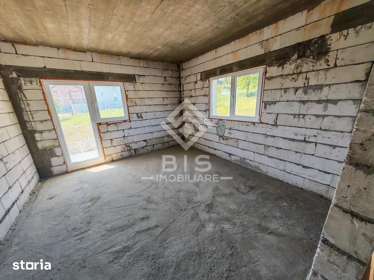 Vila S+P+M de Vanzare | Bistri?a, Zona DN17C (langa Pico Verde) - 16