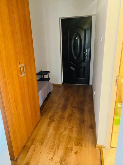 apartament 2 camere studio la - 4