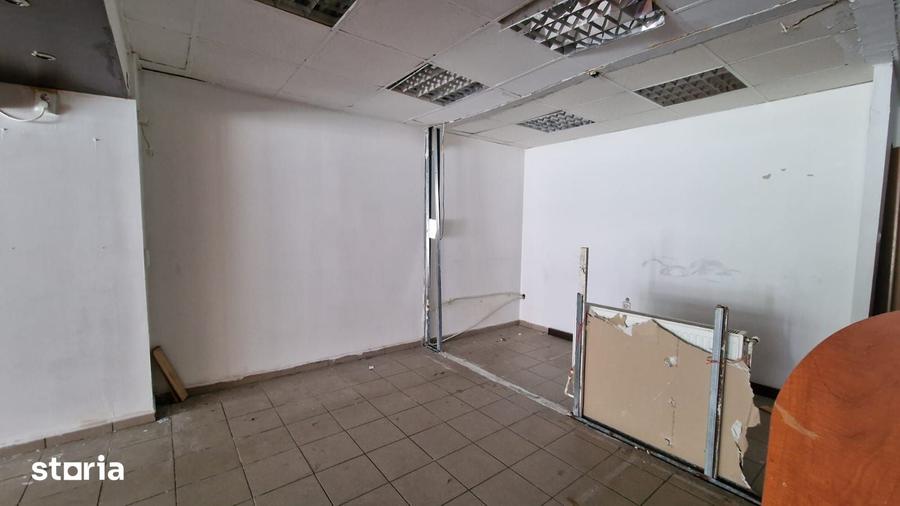 INCHIRIERE SPATIU COMERCIAL - 7