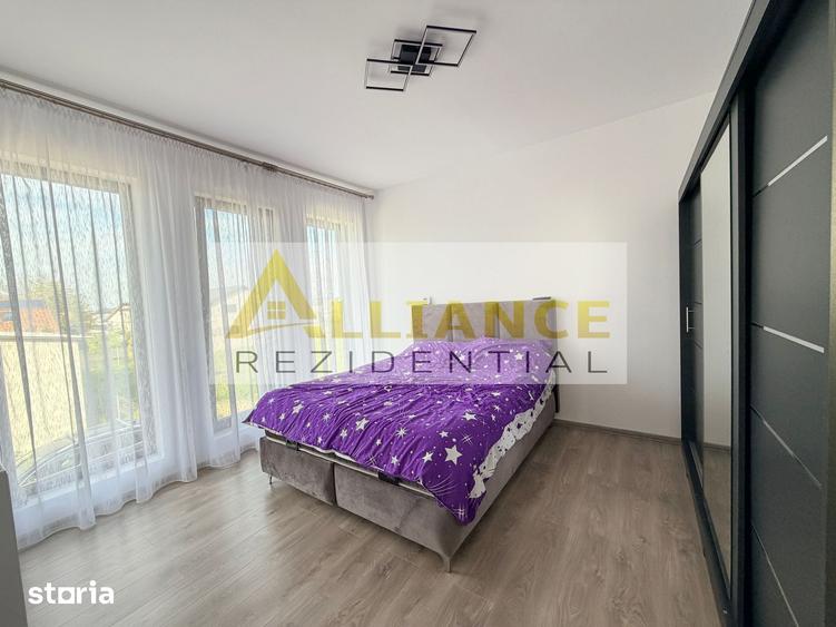 Casă cu 4 camere cu Teren 180 Mp în Central