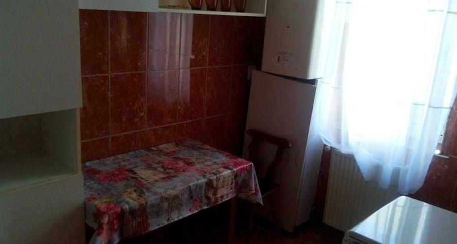Garsoniera 3 camere de inchiriat in Ploiesti , langa UCECOM - 4
