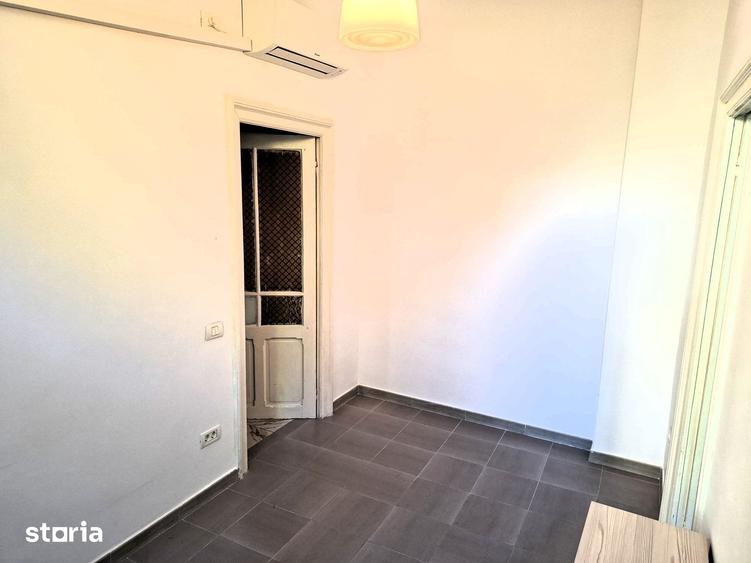 Casă cu 1 camere cu Teren 30 Mp în Eminescu
