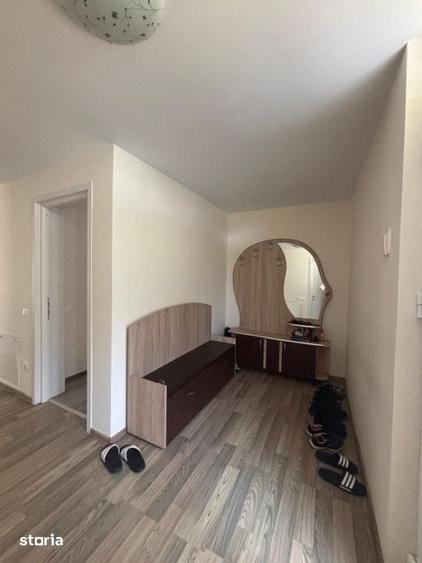 Vanzare - Casa P+1, 0% comision de la cumparator - 15