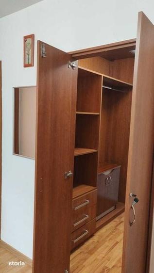 Apartmanet 3 camere de vanzare in Sinaia - 6