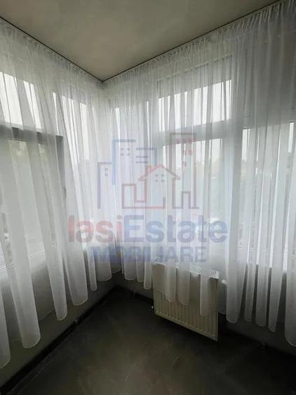 Apartament cu 2 camere decomandat în Filiași