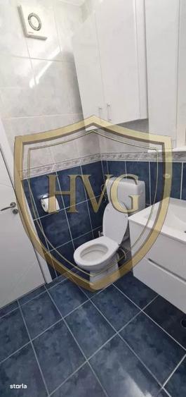 Apartament 2 Camere | Decomandat | Muncii | Parcare - 3