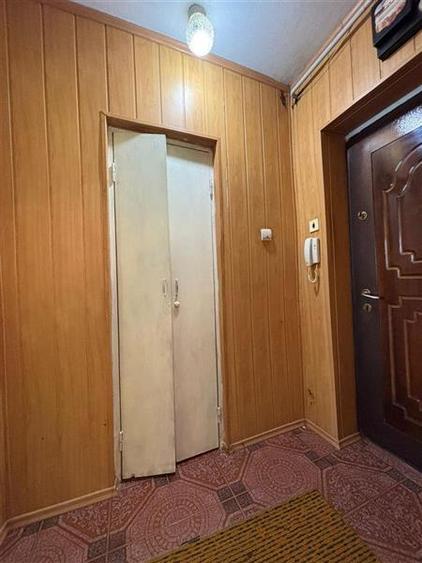 Apartament cu 2 camere de vanzare zona Vest- Tulcea - 9