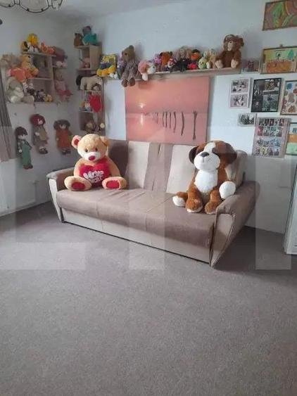 Casă cu 3 camere cu Teren 363 Mp în Curtici