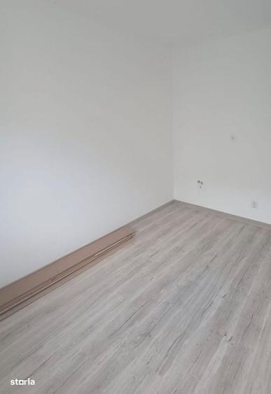 20.900 Garsoniera BAIE | PODU ROS | Renovata complet! - 3
