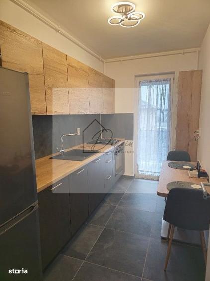2 Camere Tunari Otopeni I Premium I parcare incl I COMISION 0% - 3