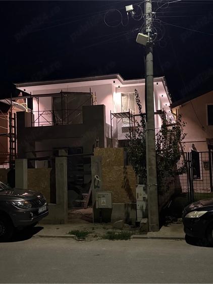 Casa Cumpana Constanta - 5