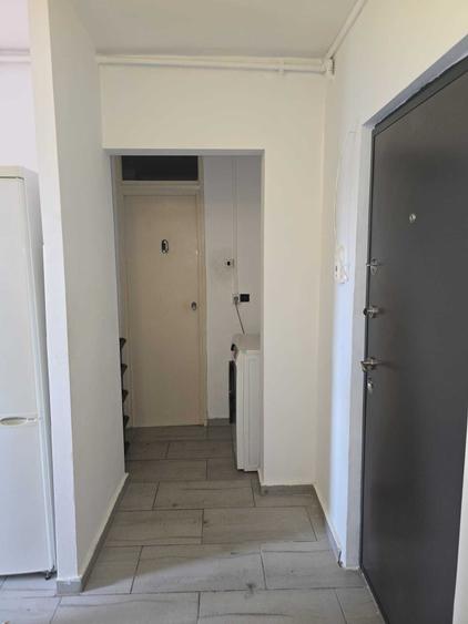 Garsonieră în Unirii