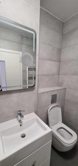 Apartament 2 camere Regie Residence | Grozavesti | bloc nou - 7