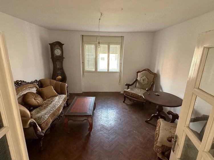 Casa de vanzare#proprietar - 3
