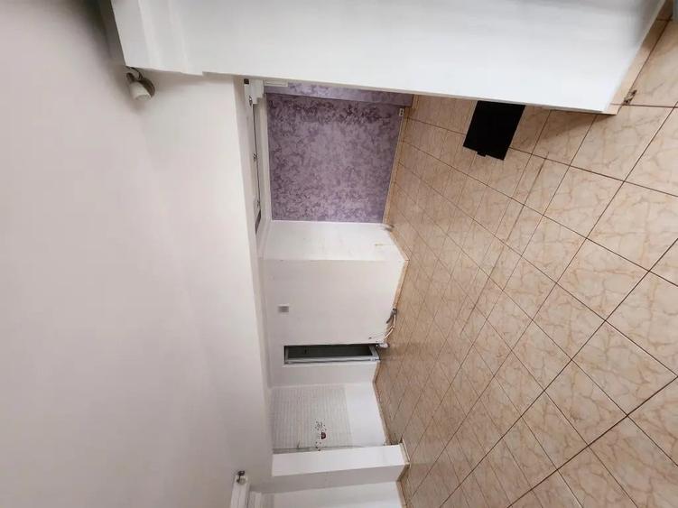 Spațiu comercial, de 45 mp, în Central
