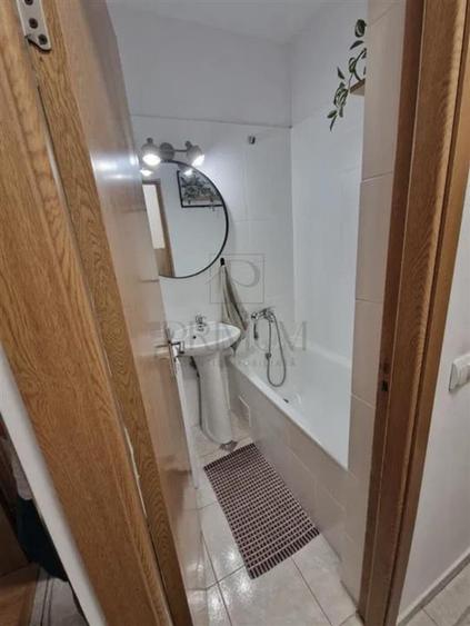 Apartament 2 camere | Sagului | 340 € | Zona linistita | Mobilat si utilat | Apr - 8