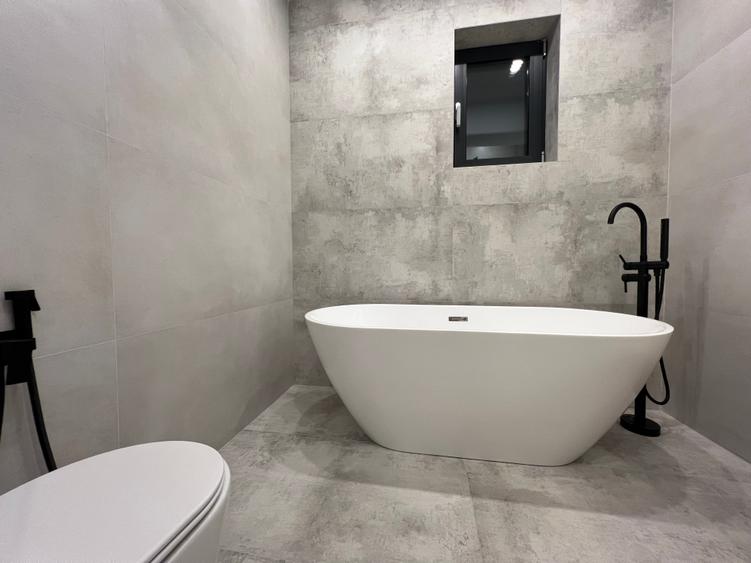 Închiriere Apartament 3 Camere Ultramodern Iancu Nicolae - 10