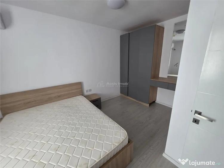 Casă cu 5 camere cu Teren 85 Mp în Central