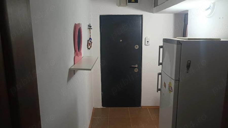 Inchiriez apartament Craiovi?a - 5