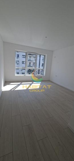Apartament 2 camere decomandat 65mp zona Metrou Aparatorii Patriei - 6