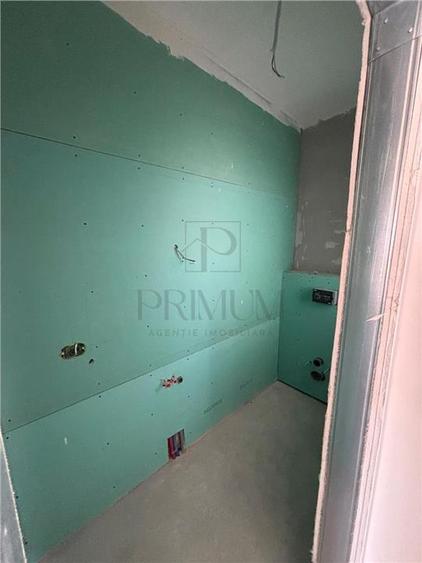 Duplex cu 5 camere cu Teren 300 Mp în Moșnița Nouă