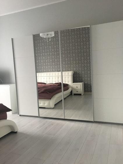 Casă cu 4 camere în Ultracentral