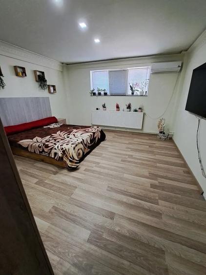 Apartament - 3