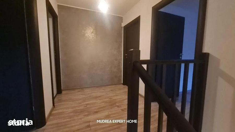 Nou | Casa Individuala | 4 Camere | Otopeni str. Nicolae Iorga - 1