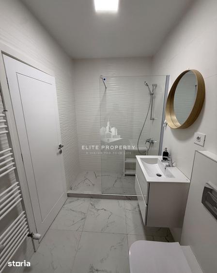 Inchiriere Apartament | 2 Camere+parcare | Ivory Residence - 3