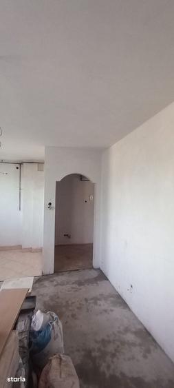 OFERTA Apartament etaj 3 - PRE? IMBATABIL! - 1