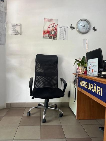 Spatiu comercial de vanzare- oportunitate de investi?ie - 4