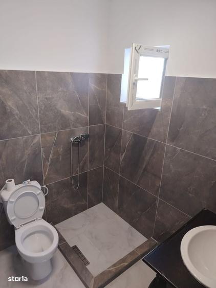 Casă cu 3 camere cu Teren 287 Mp în Gară