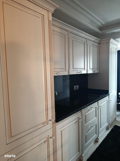 Apartament de vanzare2 camere,Piata Victoriei, Bd.Iancu de Hunedoara - 8