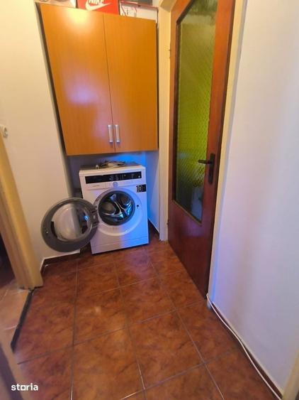 Lujerului-Militari,semidecomandat, 5 min metrou - 6