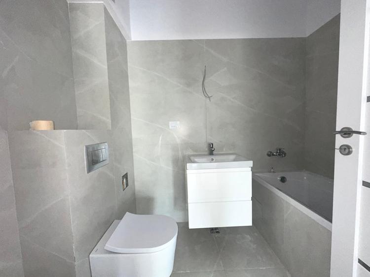 COMISION 0% ! INTABULAT! 2 CAMERE BLOC NOU POPAS PACURARI - 11