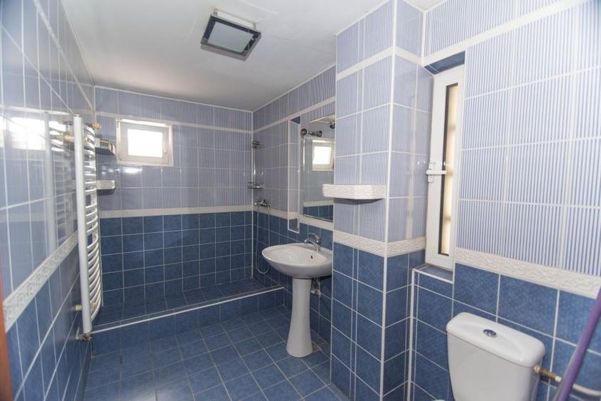 Ultracentral Pitești | 3 camere| Investitie excelenta| - 8