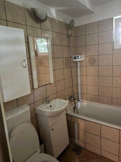 3 camere de inchiriat Aleea Lamotesti - 7
