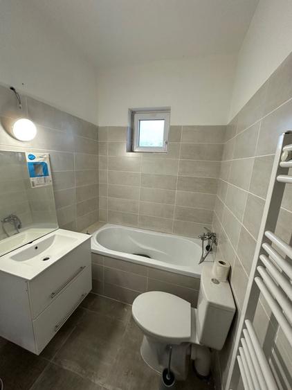 Apartment 3 camere 75 mp utili - 20