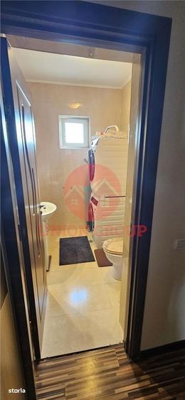 Apartament cu 4 camere în Mamaia