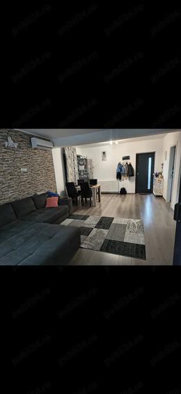 Casă cu Teren 145 Mp în Central