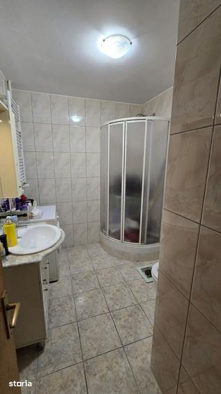 De vanzare Duplex 3 camere in zona Teatrului , ! - 12
