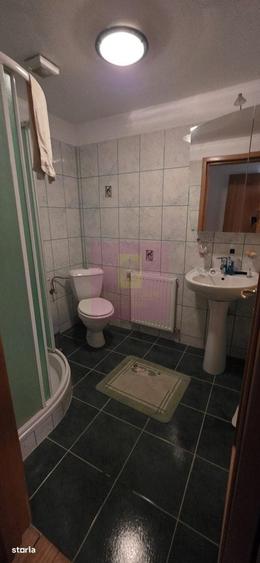 Vila de vanzare cu 4 camere in Breaza - 20