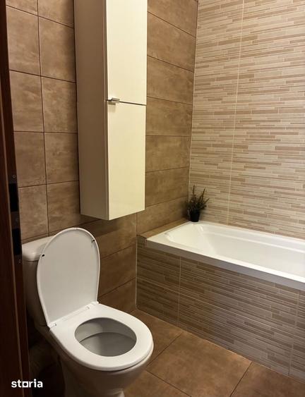 3 Camere Metrou Jiului Podul Constantei - 5