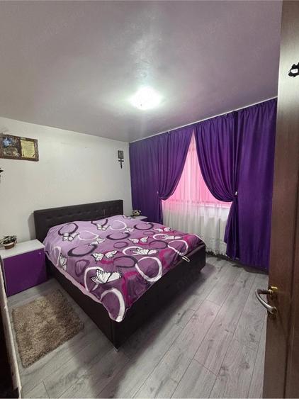apartament 2 camere - 7